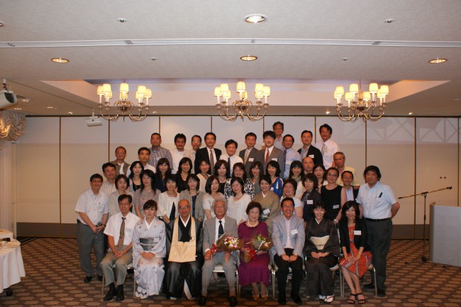SONY DSC